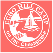 Echo Hill Outdoor Camp